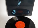 Archie Shepp & Horace Parlan - Goin' Home - SCS-1079 - DK - 1977 - LP