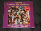 Frank Motley & The Bridge Crossing - Chip Dip - 1972 Mint In Shrink - Funk-Soul