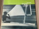 Herbie Hancock Maiden Voyage Blue Note BST 84195 Stereo Van GELDER NY 60’s