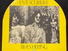 Blues Rock Love Sculpture Blues Helping LP OG US 1969 Rare Earth RS 505 VG+