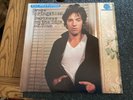 Bruce Springsteen Darkness On The Edge Of Town CBS Half Speed Mastered EX/VG+