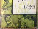 Phir Wohi Dil Laya Hoon LP 10 Inch Angel Record Rare Pressing 3AE 1301 VG Plus.