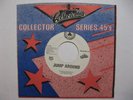 HOUSE OF PAIN - JUMP AROUND 45 HIP-HOP DJ PROMO 1992 TOMMY BOY / COLLECTABLES