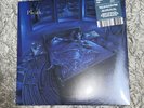 PHISH Rift Vinyl Deluxe Sealed David Welker Rift 2-LP Vinyl [Bitter Blue Press]
