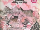 Caravan: In The Land Of Grey And Pink (Sealed Grey And Pink Coloured Vinyl 2LP)