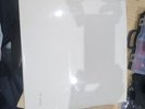 the beatles white album vinyl lp