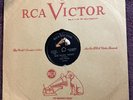 ELVIS PRESLEY GOOD ROCKIN' TONIGHT/SUN DON'T SHINE  RCA VICTOR 6381 TESTED 78