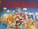 Ambassadors Of Funk Featuring M.C. Mario* - SuperMario Land, 12