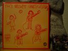 VELVET UNDERGROUND Loaded (Alternate Album) LP/Alternate Mixes/Demos/Outtakes