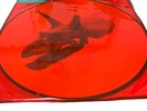 Alice In Chains / The Devil Put Dinosaurs Here 2013 12