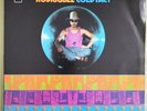 Rodriguez - Cold Fact, South African Rare Mint 1974 Sussex