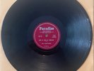 DOO WOP BLUES ROCK 78 THE HARPTONES LIFE IS BUT A DREAM ON PARADISE RECORDS