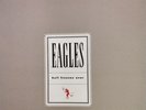 2 LP - Eagles - Hell freezes over / Geffen