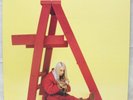 2017 Billie Eilish 