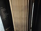 The Beatles The Collection Original Master Recordings Vinyl LPs Box Set Geo Disc
