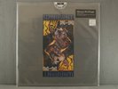 WARRANT Dog Eat Dog LP sealed 180g VINYL Record HARD Glam ROCK NEW