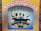 The Beatles - Magical Mystery Tour (MOFI Vinyl, 1981) NM