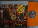 The BEATLES 