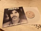 PRINCE : 7
