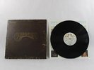 Carpenters The Singles 1969 1973 Vinyl LP Record Album SP 3601 Compilation