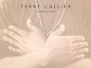 Terry Callier - Timepiece (NEW VINYL LP)