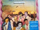 Split Enz - Mental Notes 2022 remastered LTD White 180g LP Album vinyl record