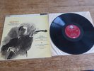Beethoven Kreutzer Sonata Heifetz Violin UK ED1 RCA Living Stereo SB-2146 LP