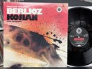 Reference RR 11 Kojian Berlioz Symphonie Fantastique AUDIOPHILE 2LP EX