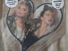 1985 MADONNA Into the Groove 45 - 7