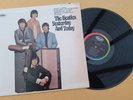 THE BEATLES ' YESTERDAY & TODAY 