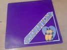 Kevin Ayers Bananamour FIRST UK PRESSING 1973 Gatefold
