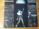 Rare You Shoulda Been There John Lennon Rock And Roll Sessions Vinyl Rare Record