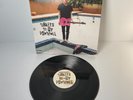 Machine Gun Kelly MGK - Tickets to My Downfall Black Vinyl