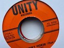 60's SOUL PACK - 25 RECORDS ALL LISTED - VG+ AT LEAST MOST MUCH BETTER