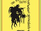 Israel Movements - Ina Roots and Truths Showcase LP - UK Roots Reggae Hornin'