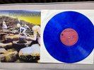 Vinyl Led Zeppelin Houses of the Holy Coloured Vinyl 1973