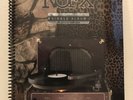 Nofx Single Album The Official Song Book Guitar Tab Fat Wreck Chords Fat Mike