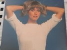 OLIVIA NEWTON JOHN LP DON'T STOP BELIEVIN'   SEALED NEVER BEEN OPENED