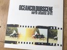 ocean colour scene vinyl Rare First Press