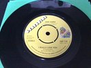 Jimmy Burns – I Really Love You (Grapevine RE) 1979 - EX+