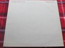 BRIAN ENO: 1978 1st PRESS  MUSIC FOR FILMS  AMBIENT 12