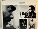 RHYTHM X   Music of Charles Brackeen. Dolphy series 4. STRATA EAST Jazz LP. EX