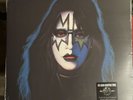 Ace Frehley ‘78 Solo Album - 2014 180g Reissue SEALED