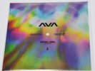 ANGELS AND AIRWAVES - REBEL GIRL 7