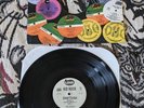KID ROCK - BAWITDABA COWBOY LP 12” SINGLE VINYL VG+ ATLANTIC DMD 2519