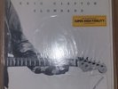Eric Clapton - Slowhand —  SEALED MFSL Original Master Recording