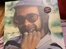 ELTON JOHN-ROCK OF THE WESTIES VINYL SEALED OLD STOCK 1975