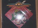 Atlanta Rhythm Section - Champagne Jam - SEALED MFSL Original Master Recording