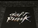 Discovery by Daft Punk (Record, 2001)