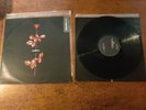 Depeche Mode -  Violator vinyl original 1990 pressing Stumm64 LP Record